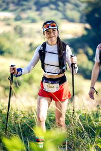 BIB: 3266
                            <button type="button" onclick="openModal(19049544)" class="btn btn-primary btn-sm float-right btn-popup" data-toggle="modal" data-target=".modal-high-quality">
                        <i class="fas fa-shopping-cart"></i> Add to Cart
                    </button>
                                            <button type="button" onclick="isThisMe(19049544, true)" class="btn btn-success btn-sm float-right btn-popup btn-isme hidden" data-toggle="tooltip" data-placement="bottom" title="นี่คือรูปของคุณใช่ไหม คลิกที่นี่เพื่อเอาเข้าอัลบั้ม">
                        <i class="fas fa-plus"></i> Add to album
                    </button>
                    <button type="button" onclick="isThisMe(19049544, false)" class="btn btn-warning btn-sm float-right btn-popup btn-isnotme hidden">
                        <i class="fas fa-ban"></i> Remove from album
                    </button>